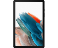 Samsung Galaxy Tab A8 X200 WiFi 4/64GB srebrny - 698350 - zdjęcie 3